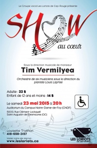 2015-05-23-show-au-coeur-affiche