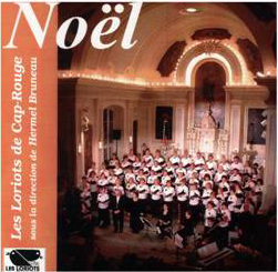 noel-2003